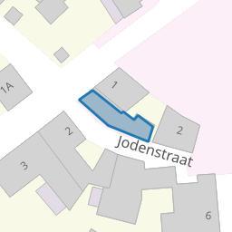 Perceel STR01-D-3608