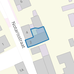 Perceel STR01-D-3636