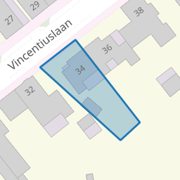 Perceel STR01-D-3680