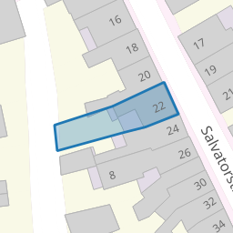 Perceel STR01-D-3704