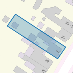 Perceel STR01-D-3731