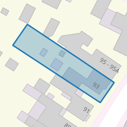 Perceel STR01-D-3732