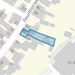 Perceel STR01-D-3746