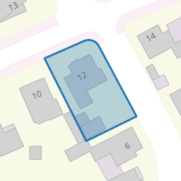 Perceel STR01-D-3762