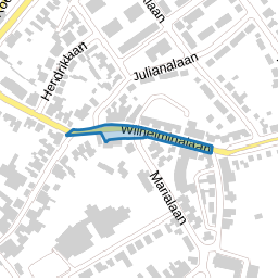 Perceel STR01-D-3807