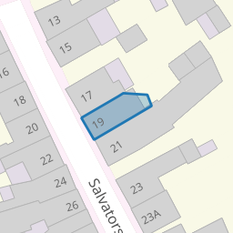 Perceel STR01-D-3865