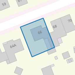 Perceel STR01-D-3873