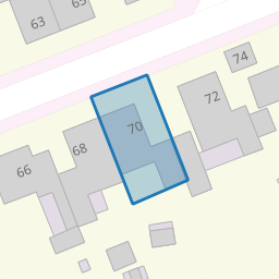 Perceel STR01-D-3875