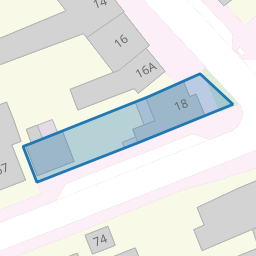 Perceel STR01-D-3884