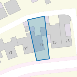 Perceel STR01-D-3908