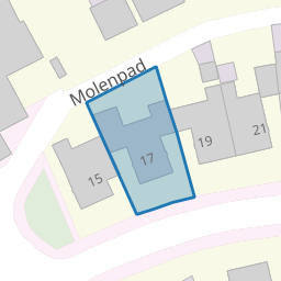 Perceel STR01-D-3912