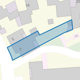 Perceel STR01-D-3919