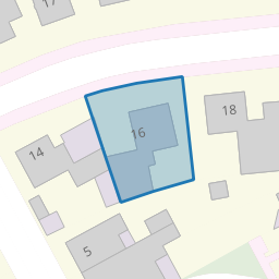 Perceel STR01-D-3920