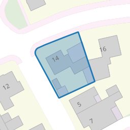 Perceel STR01-D-3921