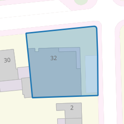 Perceel STR01-D-3924