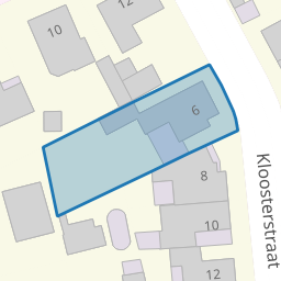 Perceel STR01-D-3929