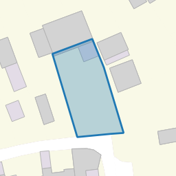 Perceel STR01-D-3933