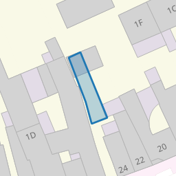 Perceel STR01-D-3962