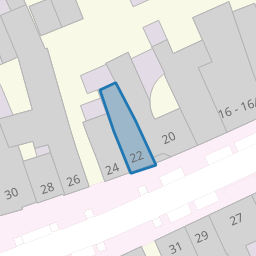 Perceel STR01-D-3963