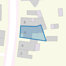 Perceel STR01-D-3982