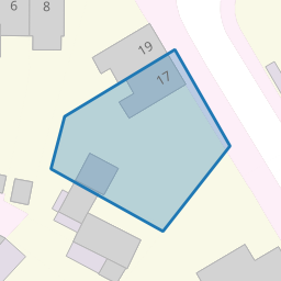 Perceel STR01-D-3990