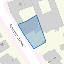 Perceel STR01-D-3993