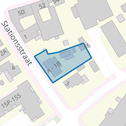 Perceel STR01-D-3994