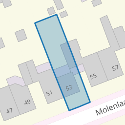 Perceel STR01-D-4011