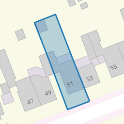 Perceel STR01-D-4012