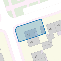 Perceel STR01-D-4013