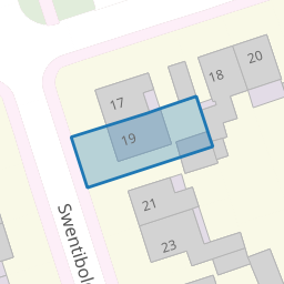 Perceel STR01-D-4014