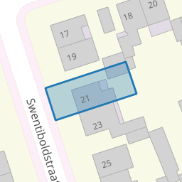 Perceel STR01-D-4015