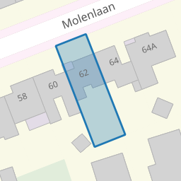 Perceel STR01-D-4019