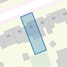 Perceel STR01-D-4021