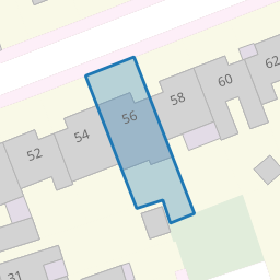 Perceel STR01-D-4022