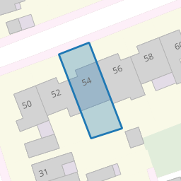 Perceel STR01-D-4023