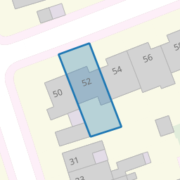 Perceel STR01-D-4024