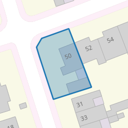 Perceel STR01-D-4025