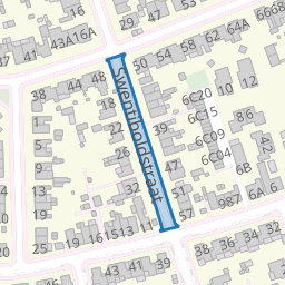 Perceel STR01-D-4027