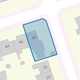 Perceel STR01-D-4028