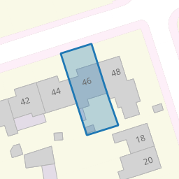 Perceel STR01-D-4029