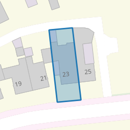 Perceel STR01-D-4044