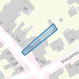 Perceel STR01-D-4051