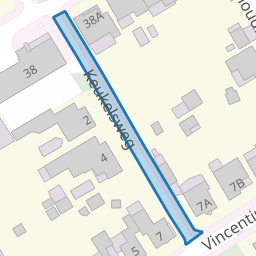 Perceel STR01-D-4058