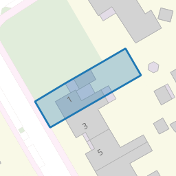 Perceel STR01-D-4062