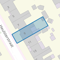 Perceel STR01-D-4066