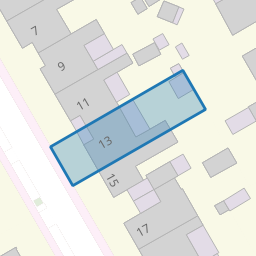 Perceel STR01-D-4068