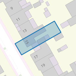 Perceel STR01-D-4069