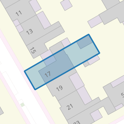 Perceel STR01-D-4070