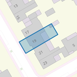 Perceel STR01-D-4071